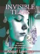 Invisible Tears (eBook, ePUB) - Bild 1