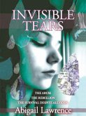 Invisible Tears (eBook, ePUB)