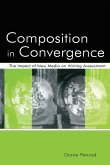 Composition in Convergence (eBook, ePUB)