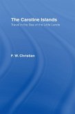 Caroline Islands (eBook, PDF)