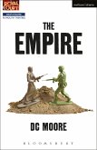 The Empire (eBook, ePUB)