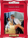 Gabriel's Bride (eBook, ePUB)