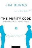 Purity Code (Pure Foundations) (eBook, ePUB)
