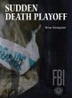 Sudden Death Playoff (eBook, ePUB) - Bild 1