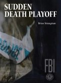 Sudden Death Playoff (eBook, ePUB)