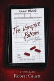 Vampire Patrons (eBook, ePUB)