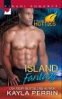 Island Fantasy (eBook, ePUB) - Bild 1