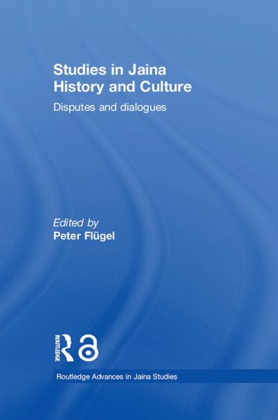 Studies in Jaina History and Culture (eBook, PDF) Studies in Jaina History and Culture (eBook, PDF)