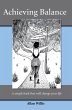 Achieving Balance (eBook, ePUB) - Bild 1