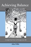 Achieving Balance (eBook, ePUB)
