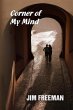 Corner of My Mind (eBook, ePUB) - Bild 1