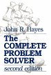 The Complete Problem Solver (eBook, PDF) - Bild 1