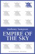 Empire of the Sky (eBook, ePUB) - Bild 1