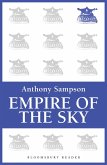 Empire of the Sky (eBook, ePUB)