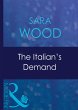 The Italian's Demand (eBook, ePUB) - Bild 1
