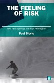 The Feeling of Risk (eBook, PDF)