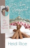 P.S. I'm Pregnant (eBook, ePUB)