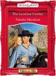 The Loneliest Cowboy (eBook, ePUB) - Bild 1