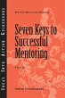 Seven Keys to Successful Mentoring... - Bild 1
