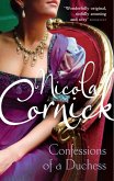 Confessions of a Duchess (eBook, ePUB)