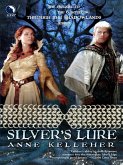 Silver's Lure (Through the Shadowlands, Book 3) (eBook, ePUB)