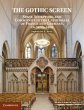 Gothic Screen (eBook, PDF) - Bild 1