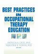 Best Practices in Occupational Therapy... - Bild 1