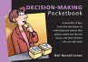 Decision-Making Pocketbook (eBook, PDF) - Bild 1