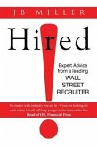 Hired! (eBook, ePUB) Hired! (eBook, ePUB)