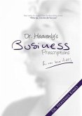 Dr. Heavenly's Business Prescriptions (eBook, ePUB)