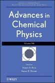 Advances in Chemical Physics, Volume 148 (eBook, PDF)