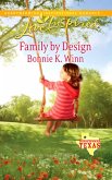 Family By Design (eBook, ePUB) Family By Design (eBook, ePUB)