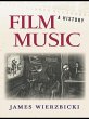 Film Music: A History (eBook, ePUB) - Bild 1