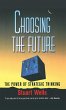 Choosing the Future (eBook, PDF) - Bild 1