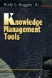 Knowledge Management Tools (eBook, ePUB) - Bild 1