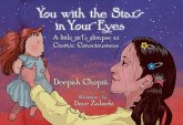 You With the Stars in Your Eyes (eBook, ePUB)