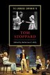 Cambridge Companion to Tom Stoppard... - Bild 1