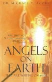 Angels on Earth (eBook, ePUB)