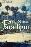 Ultimate Paradigm (eBook, ePUB)