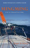 Mingming & the Art of Minimal Ocean Sailing (eBook, ePUB)
