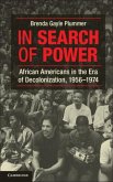 In Search of Power (eBook, PDF)