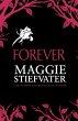 Forever (eBook, ePUB) - Bild 1