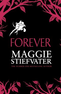 Forever (eBook, ePUB)