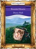 Branded Hearts (eBook, ePUB)