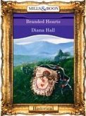 Branded Hearts (eBook, ePUB) Branded Hearts (eBook, ePUB)