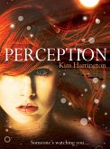 Perception (eBook, ePUB)