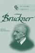 Cambridge Companion to Bruckner (eBook,... - Bild 1