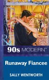 Runaway Fiancee (eBook, ePUB)