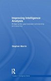 Improving Intelligence Analysis (eBook, ePUB)