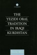 The Yezidi Oral Tradition in Iraqi... - Bild 1